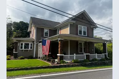 687 Riegelsville Rd, Holland Township, NJ 08848 - Photo 1