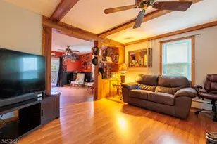 687 Riegelsville Rd, Holland Township, NJ 08848 - Photo 14