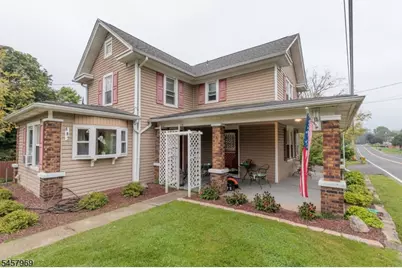 687 Riegelsville Rd, Holland Township, NJ 08848 - Photo 40
