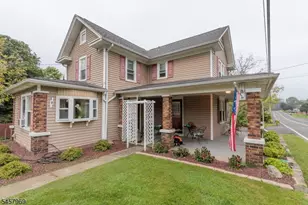 687 Riegelsville Rd, Holland Township, NJ 08848 - Photo 40