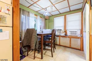 687 Riegelsville Rd, Holland Township, NJ 08848 - Photo 12