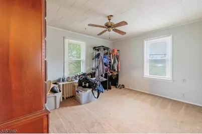 687 Riegelsville Rd, Holland Township, NJ 08848 - Photo 28