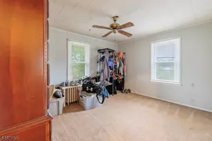 687 Riegelsville Rd, Holland Township, NJ 08848 - Photo 28