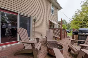 687 Riegelsville Rd, Holland Township, NJ 08848 - Photo 20