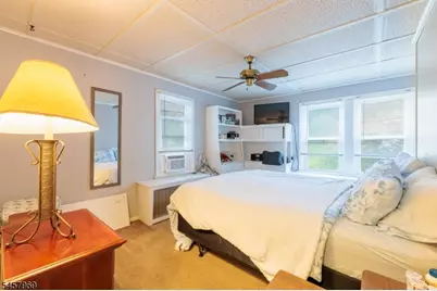 687 Riegelsville Rd, Holland Township, NJ 08848 - Photo 24