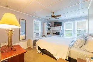 687 Riegelsville Rd, Holland Township, NJ 08848 - Photo 24