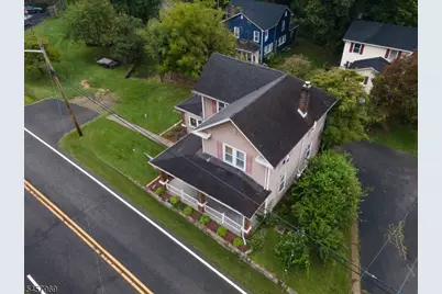 687 Riegelsville Rd, Holland Township, NJ 08848 - Photo 36