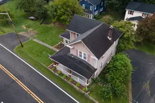 687 Riegelsville Rd, Holland Township, NJ 08848 - Photo 36