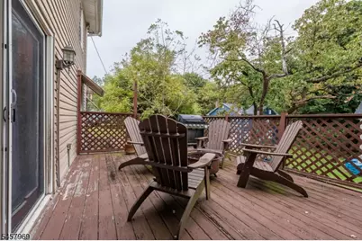 687 Riegelsville Rd, Holland Township, NJ 08848 - Photo 18