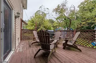 687 Riegelsville Rd, Holland Township, NJ 08848 - Photo 18