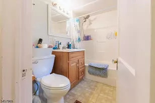 687 Riegelsville Rd, Holland Township, NJ 08848 - Photo 26