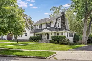 8 Berkeley Rd, Maplewood, NJ 07040 - Photo 2