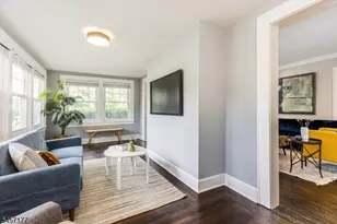 8 Berkeley Rd, Maplewood, NJ 07040 - Photo 12