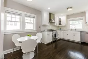 8 Berkeley Rd, Maplewood, NJ 07040 - Photo 18
