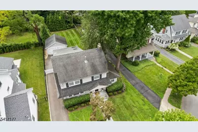 8 Berkeley Rd, Maplewood, NJ 07040 - Photo 38