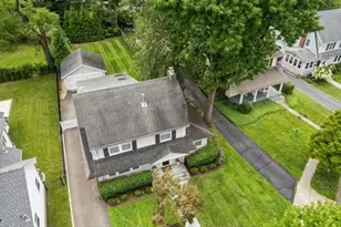8 Berkeley Rd, Maplewood, NJ 07040 - Photo 38