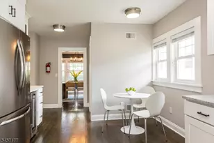 8 Berkeley Rd, Maplewood, NJ 07040 - Photo 16
