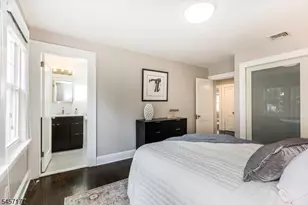 8 Berkeley Rd, Maplewood, NJ 07040 - Photo 22