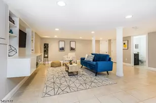 8 Berkeley Rd, Maplewood, NJ 07040 - Photo 30