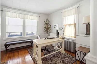 18 S 7th St, Elizabeth, NJ 07202 - Photo 4