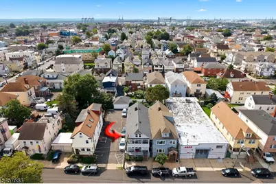 18 S 7th St, Elizabeth, NJ 07202 - Photo 2