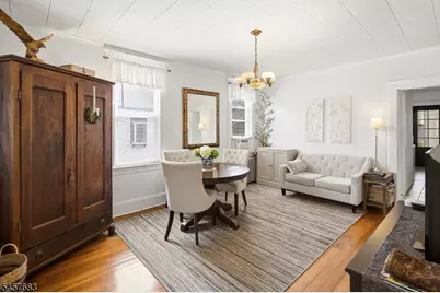 18 S 7th St, Elizabeth, NJ 07202 - Photo 6