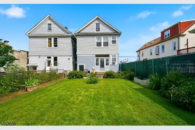 18 S 7th St, Elizabeth, NJ 07202 - Photo 24