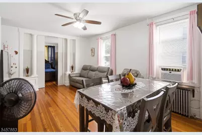 18 S 7th St, Elizabeth, NJ 07202 - Photo 18