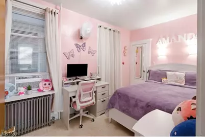 18 S 7th St, Elizabeth, NJ 07202 - Photo 20