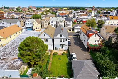 18 S 7th St, Elizabeth, NJ 07202 - Photo 26
