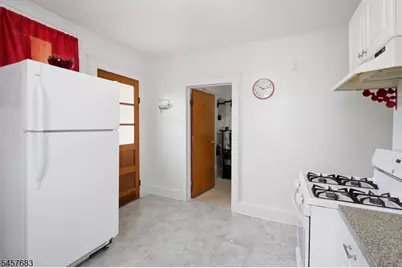 18 S 7th St, Elizabeth, NJ 07202 - Photo 12