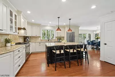24 Welsh Road, Tewksbury Township, NJ 08833 - Photo 8