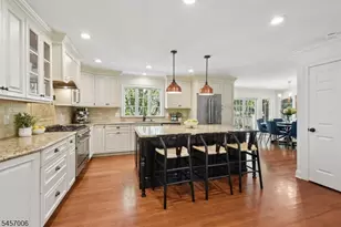 24 Welsh Rd, Tewksbury Township, NJ 08833 - Photo 8