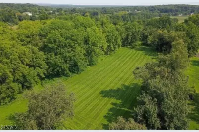 24 Welsh Road, Tewksbury Township, NJ 08833 - Photo 42
