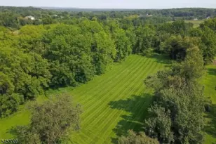 24 Welsh Rd, Tewksbury Township, NJ 08833 - Photo 42