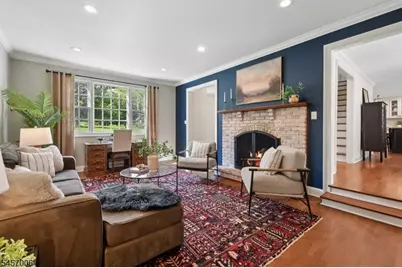 24 Welsh Road, Tewksbury Township, NJ 08833 - Photo 16