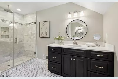 24 Welsh Road, Tewksbury Township, NJ 08833 - Photo 24