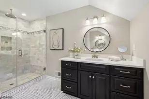 24 Welsh Rd, Tewksbury Township, NJ 08833 - Photo 24