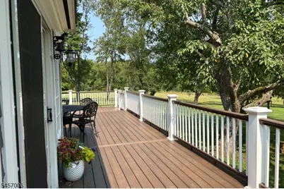 24 Welsh Road, Tewksbury Township, NJ 08833 - Photo 34