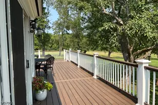 24 Welsh Rd, Tewksbury Township, NJ 08833 - Photo 34