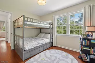 24 Welsh Rd, Tewksbury Township, NJ 08833 - Photo 26