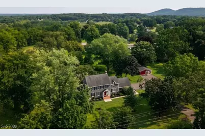 24 Welsh Road, Tewksbury Township, NJ 08833 - Photo 40