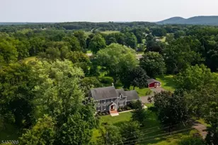24 Welsh Rd, Tewksbury Township, NJ 08833 - Photo 40