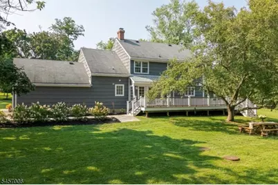 24 Welsh Road, Tewksbury Township, NJ 08833 - Photo 36