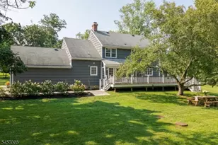 24 Welsh Rd, Tewksbury Township, NJ 08833 - Photo 36