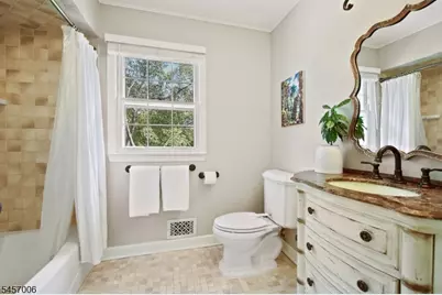 24 Welsh Road, Tewksbury Township, NJ 08833 - Photo 30