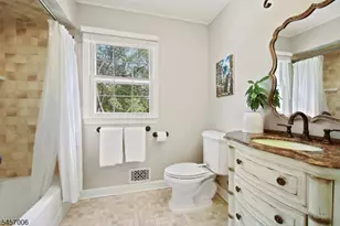24 Welsh Rd, Tewksbury Township, NJ 08833 - Photo 30