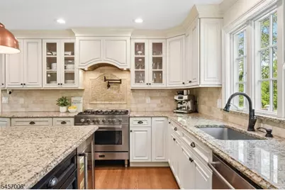 24 Welsh Road, Tewksbury Township, NJ 08833 - Photo 12