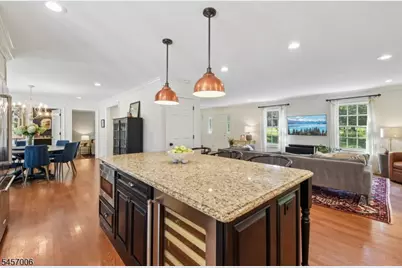 24 Welsh Road, Tewksbury Township, NJ 08833 - Photo 10