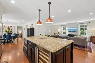 24 Welsh Rd, Tewksbury Township, NJ 08833 - Photo 10
